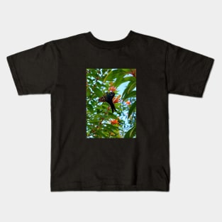 Reincarnated Kids T-Shirt